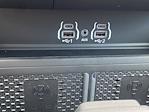 2025 Ram 2500 Crew Cab 4x4 Pickup for sale #D250468 - photo 24