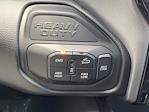 2025 Ram 2500 Crew Cab 4x4 Pickup for sale #D250468 - photo 26