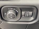 2025 Ram 2500 Crew Cab 4x4 Pickup for sale #D250468 - photo 27