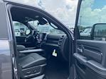 2025 Ram 2500 Crew Cab 4x4 Pickup for sale #D250468 - photo 28