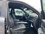 2025 Ram 2500 Crew Cab 4x4 Pickup for sale #D250468 - photo 29