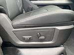 2025 Ram 2500 Crew Cab 4x4 Pickup for sale #D250468 - photo 30