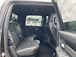 2025 Ram 2500 Crew Cab 4x4 Pickup for sale #D250468 - photo 32