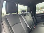 2025 Ram 2500 Crew Cab 4x4 Pickup for sale #D250468 - photo 33