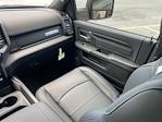 2025 Ram 2500 Crew Cab 4x4 Pickup for sale #D250468 - photo 36