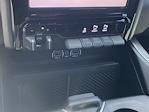 2025 Ram 1500 Crew Cab 4x4 Pickup for sale #D250482 - photo 22
