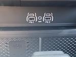 2025 Ram 1500 Crew Cab 4x4 Pickup for sale #D250482 - photo 23