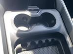 2025 Ram 1500 Crew Cab 4x4 Pickup for sale #D250482 - photo 24