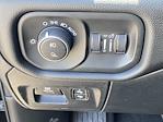 2025 Ram 1500 Crew Cab 4x4 Pickup for sale #D250482 - photo 25