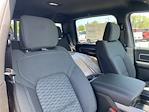 2025 Ram 1500 Crew Cab 4x4 Pickup for sale #D250482 - photo 28