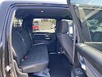 2025 Ram 1500 Crew Cab 4x4 Pickup for sale #D250482 - photo 29