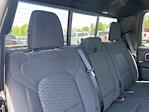 2025 Ram 1500 Crew Cab 4x4 Pickup for sale #D250482 - photo 30
