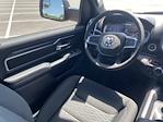 2025 Ram 1500 Crew Cab 4x4 Pickup for sale #D250482 - photo 31