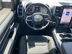 2025 Ram 1500 Crew Cab 4x4 Pickup for sale #D250482 - photo 34