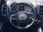 2025 Ram 1500 Crew Cab 4x4 Pickup for sale #D250482 - photo 35