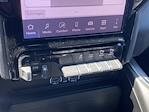 2025 Ram 2500 Crew Cab 4x4 Pickup for sale #D250485 - photo 3