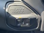 2025 Ram 2500 Crew Cab 4x4 Pickup for sale #D250485 - photo 5
