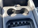 2025 Ram 2500 Crew Cab 4x4 Pickup for sale #D250485 - photo 2