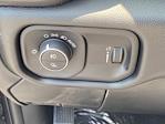 2025 Ram 2500 Crew Cab 4x4 Pickup for sale #D250485 - photo 7