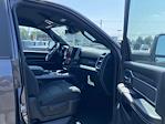 2025 Ram 2500 Crew Cab 4x4 Pickup for sale #D250485 - photo 9