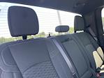 2025 Ram 2500 Crew Cab 4x4 Pickup for sale #D250485 - photo 17
