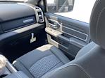 2025 Ram 2500 Crew Cab 4x4 Pickup for sale #D250485 - photo 23