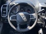 2025 Ram 2500 Crew Cab 4x4 Pickup for sale #D250485 - photo 27