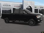 2025 Ram 2500 Crew Cab 4x4 Pickup for sale #D250486 - photo 10