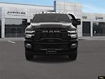 2025 Ram 2500 Crew Cab 4x4 Pickup for sale #D250486 - photo 12