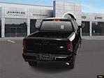 2025 Ram 2500 Crew Cab 4x4 Pickup for sale #D250486 - photo 14