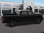 2025 Ram 2500 Crew Cab 4x4 Pickup for sale #D250486 - photo 15