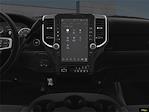 2025 Ram 2500 Crew Cab 4x4 Pickup for sale #D250486 - photo 18