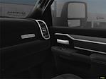2025 Ram 2500 Crew Cab 4x4 Pickup for sale #D250486 - photo 20