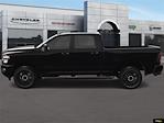 2025 Ram 2500 Crew Cab 4x4 Pickup for sale #D250486 - photo 4