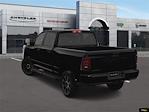 2025 Ram 2500 Crew Cab 4x4 Pickup for sale #D250486 - photo 5