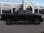 2025 Ram 2500 Crew Cab 4x4 Pickup for sale #D250486 - photo 9