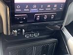 2025 Ram 2500 Crew Cab 4x4 Pickup for sale #D250488 - photo 23