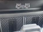 2025 Ram 2500 Crew Cab 4x4 Pickup for sale #D250488 - photo 24