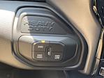 2025 Ram 2500 Crew Cab 4x4 Pickup for sale #D250488 - photo 26