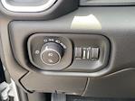 2025 Ram 2500 Crew Cab 4x4 Pickup for sale #D250488 - photo 27
