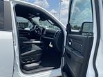 2025 Ram 2500 Crew Cab 4x4 Pickup for sale #D250488 - photo 28