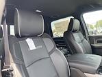 2025 Ram 2500 Crew Cab 4x4 Pickup for sale #D250488 - photo 31