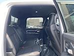 2025 Ram 2500 Crew Cab 4x4 Pickup for sale #D250488 - photo 32