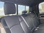 2025 Ram 2500 Crew Cab 4x4 Pickup for sale #D250488 - photo 33