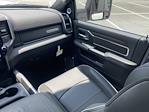 2025 Ram 2500 Crew Cab 4x4 Pickup for sale #D250488 - photo 36