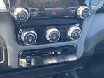 2025 Ram 2500 Crew Cab 4x4 Pickup for sale #D250489 - photo 20