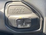 2025 Ram 2500 Crew Cab 4x4 Pickup for sale #D250489 - photo 21