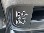 2025 Ram 2500 Crew Cab 4x4 Pickup for sale #D250489 - photo 22