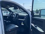 2025 Ram 2500 Crew Cab 4x4 Pickup for sale #D250489 - photo 24