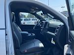 2025 Ram 2500 Crew Cab 4x4 Pickup for sale #D250489 - photo 25